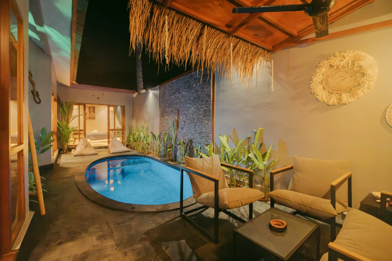 GILI NOMADE-245-new