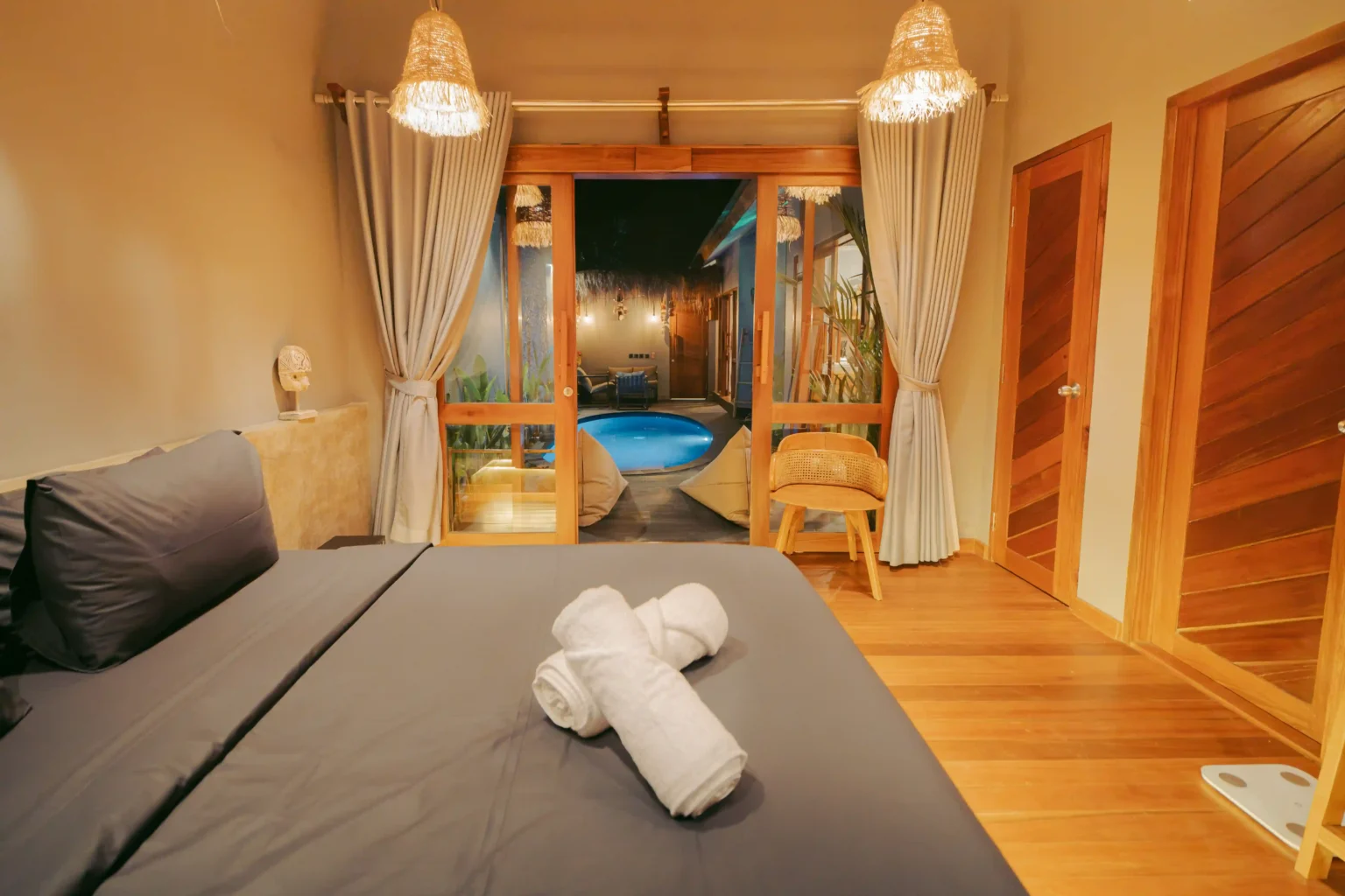 GILI NOMADE-254-new