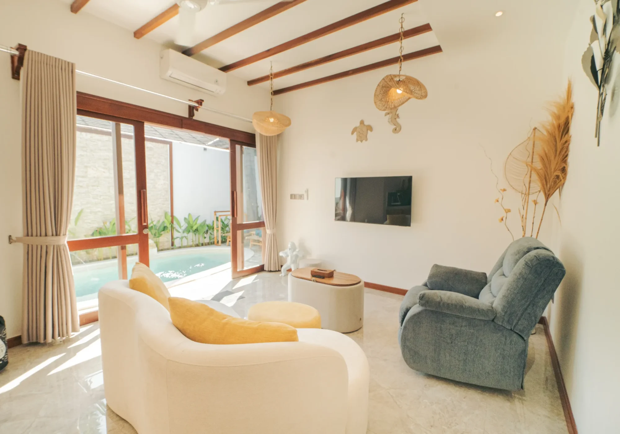 Gili Nova (31)