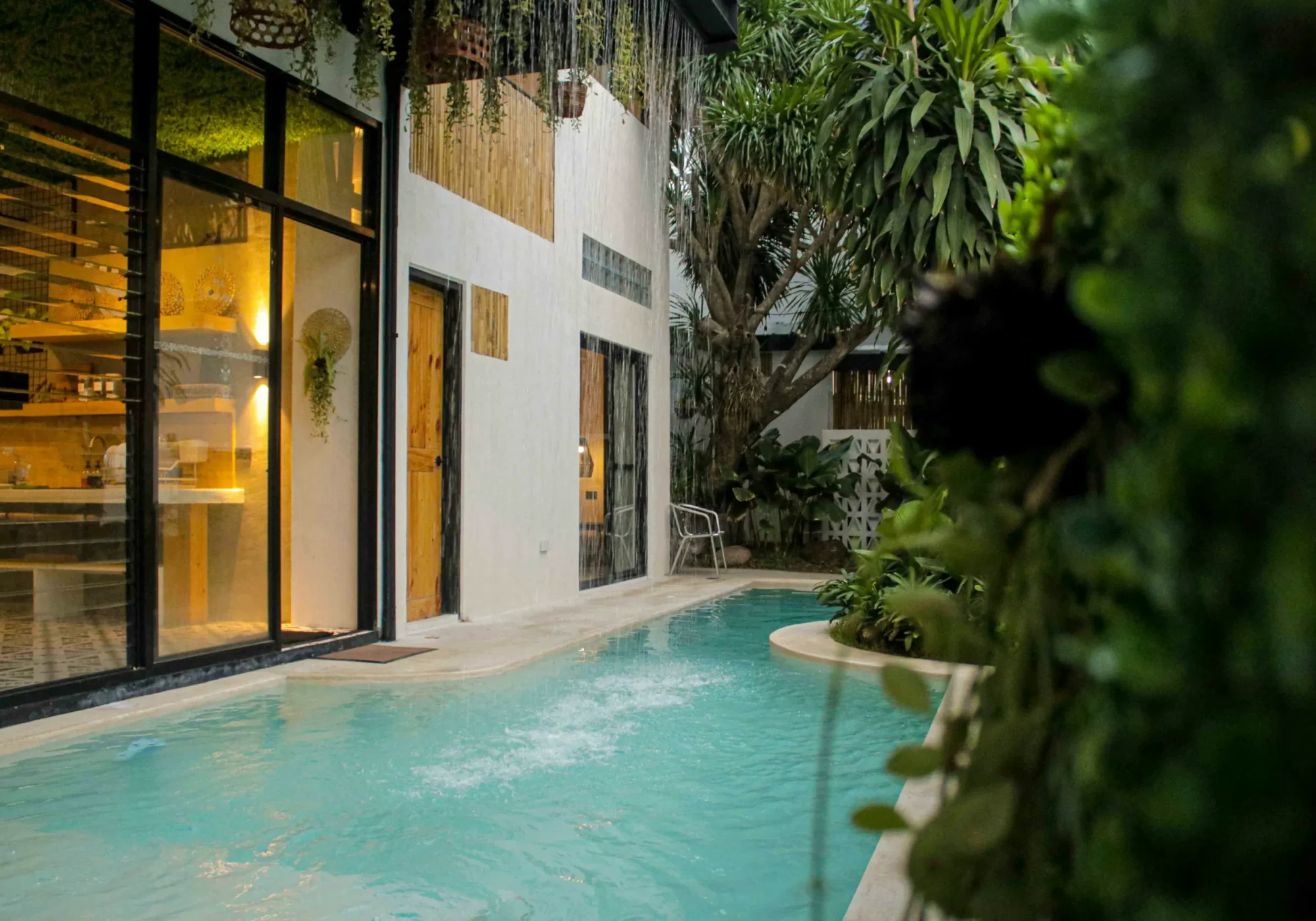 adrianne-tulod-FEoT-SwT-mA-unsplash-new